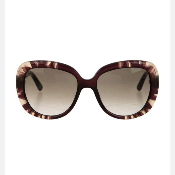 Dior Accessories - Dior Tie Dye 1 Sunglasses